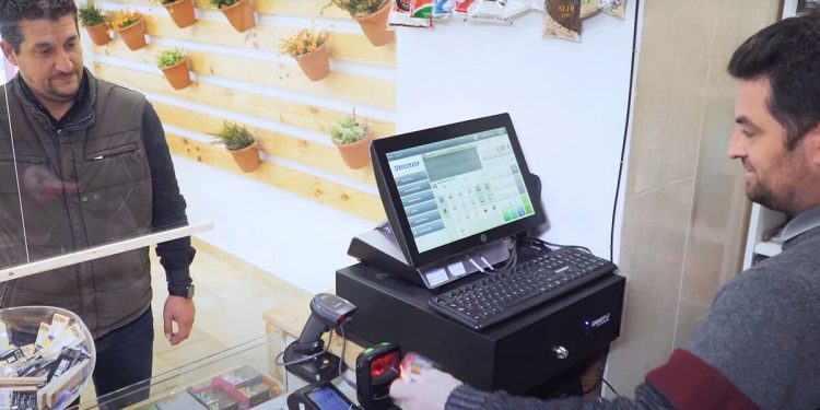 Logista Strator refuerza su papel como distribuidor en la Península Ibérica