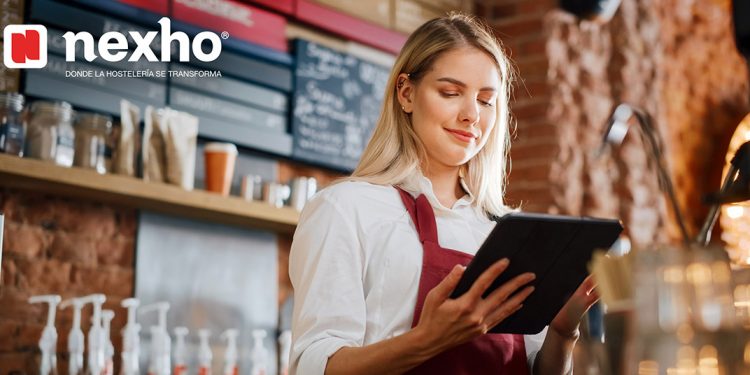 Nexho refuerza su propuesta con la mayor oferta formativa para hostelería. Fuente: Mahou San Miguel