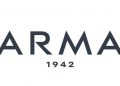 Varma estrena nueva identidad corporativa. Fuente: Varma.