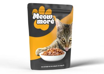 Henkel desarrolla un sistema adhesivo sin disolventes para envases seguros y sostenibles