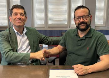 Galletas Gullón colabora en el desarrollo y la inclusión en la Montaña Palentina