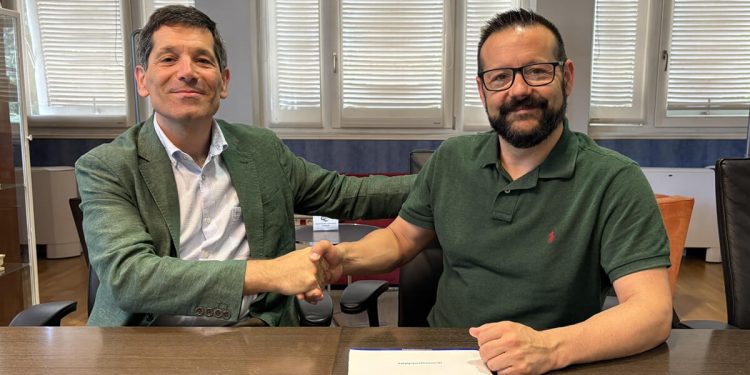 Galletas Gullón colabora en el desarrollo y la inclusión en la Montaña Palentina