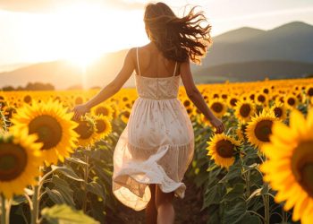 Las pipas de girasol, el snack natural perfecto para recargar energía . Fuente: Pipas USA