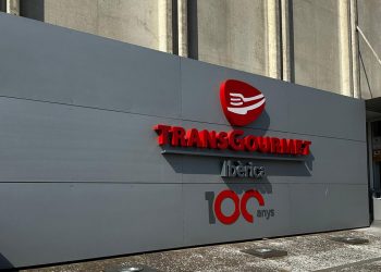 Transgourmet consolida su liderazgo en Baleares tras recibir la aprobación de la CNMC para adquirir Moyà Saus. Fuente: Transgourmet