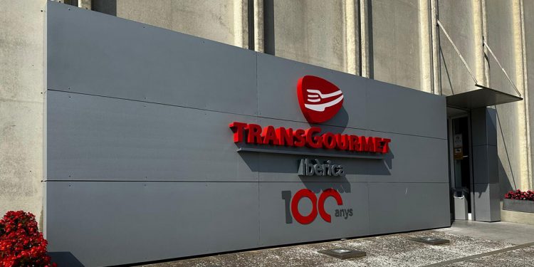 Transgourmet consolida su liderazgo en Baleares tras recibir la aprobación de la CNMC para adquirir Moyà Saus. Fuente: Transgourmet