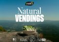 Snatt´s sorprende a los peregrinos del Camino de Santiago con Natural Vending. Fuente: Grefusa