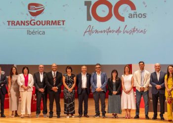 Transgourmet Ibérica consolida su liderazgo en Canarias con más de 13.100 clientes