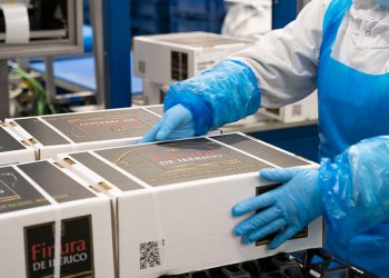 Grupo Vall Companys cierra 2024 con una facturación de 4.163 millones. Fuente: Vall Companys