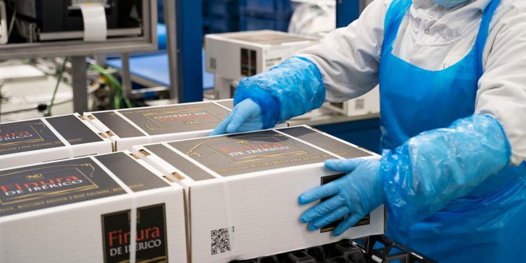 Grupo Vall Companys cierra 2024 con una facturación de 4.163 millones. Fuente: Vall Companys