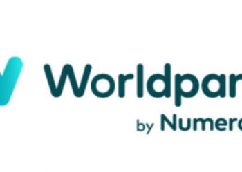 Worldpanel by Numerator