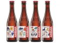 Ambar lanza una edición que rinde homenaje a la vida rural. Fuente: Ambar