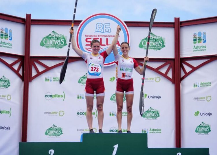 Agua de Cuevas reafirma su compromiso con el deporte, la cultura y las tradiciones. Fuente: Agua de Cuevas.