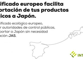 Infografía de campaña. Fuente: Intereco