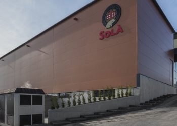 Congelados de Navarra avanza en su expansión con la adquisición de Embutidos Sola. Fuente: Congelados de Navarra.
