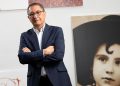 Carmencita dispara su facturación un 12%  hasta los 108 millones. Fuente: Carmencita.
