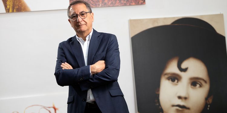 Carmencita dispara su facturación un 12%  hasta los 108 millones. Fuente: Carmencita.