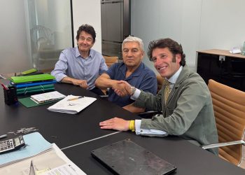 Grupo Morixe refuerza su presencia internacional con la compra de Intertrópico Colombiana. Fuente: Intertrópico Colombiana.