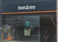 bonÀrea abre su primera tienda en El Papiol. Fuente: bonÀrea