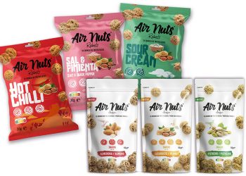 Grupo Apex refuerza su plan estratégica de crecimiento con la compra de los activos de Uriarte Iturrate. Fuene: Apex.