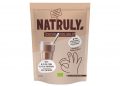 Nuevo cacao soluble de Natruly. Fuente: Natruly.