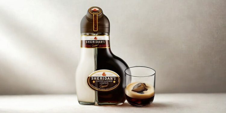 Diageo acuerda la venta de Sheridan's a Casa Redondo. Fuente: Diageo.