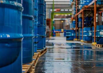 Cartón Circular da a conocer su tarifa 2026 para envases industriales. Fuente: Cartón Circular.