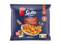 Nuevos Gnocchi Caprese de Findus Salto. Fuente: Findus.