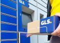 GLS Spain refuerza su expansión con más de 150 nuevos lockers en estaciones de servicio Galp. Fuente: GLS Spain.