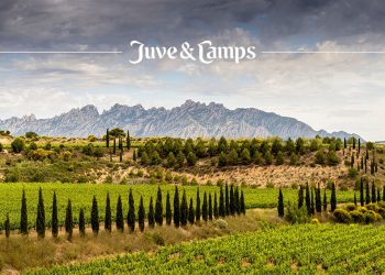 Juvé & Camps se alía con Dassault Systèmes para digitalizar la gestión de sus proyectos. Fuente: Dassault Systèmes.