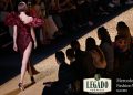 Legado Ibérico presentará su nueva imagen en la MBFW Madrid. Fuente: Legado Ibérico.