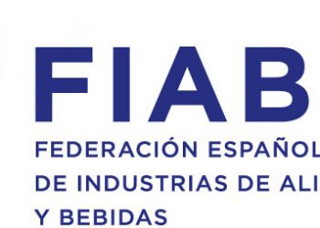 Logo FIAB. Fuente: FIAB