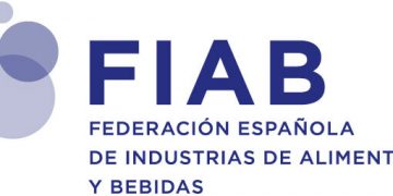 Logo FIAB. Fuente: FIAB