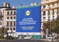 Lidl refuerza su identidad de marca a nivel global. Fuente: Lidl.