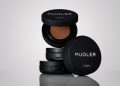 L'Oréal Paris presenta su colección cápsula de maquillaje con Mugler. Fuente: L'Oréal Paris.