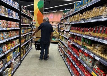 Miservi suma un nuevo Spar en la provincia de Barcelona. Fuente: Transgourmet Ibérica.