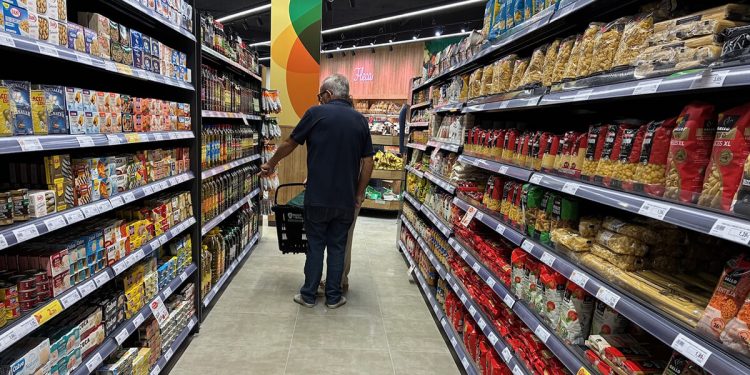 Miservi suma un nuevo Spar en la provincia de Barcelona. Fuente: Transgourmet Ibérica.