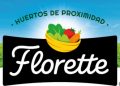 Florette presenta su nueva imagen. Fuente: Florette.