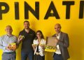 Hero adquiere la empresa brasileña de snacks Super Saude Nutricional. Fuente: Hero.
