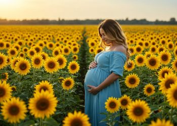 Beneficios de las pipas de girasol. Fuente: Pipas USA.