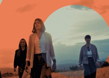 Procircular insta a las empresas a ganar en transparencia y eficiencia para optimizar su gestión de envases en 2026. Fuente: Procircular.