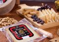 Quesos TGT crea una guía sobre los diferentes tipos de queso elaborados en España. Fuente: Quesos TGT.