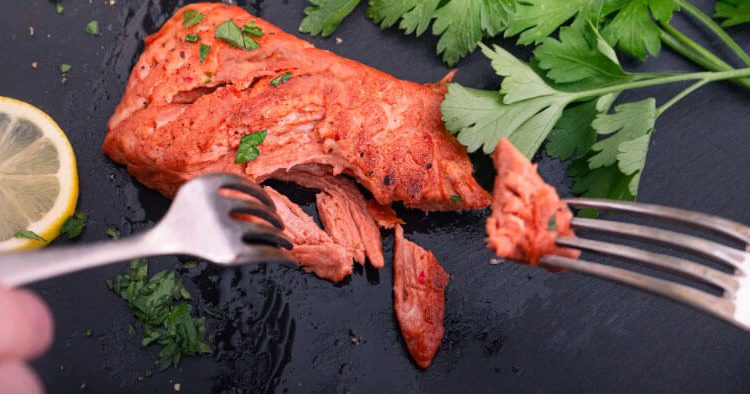 Zyrcular Foods distribuirá en España los productos de Revo Foods. Fuente: Zyrcular Foods.