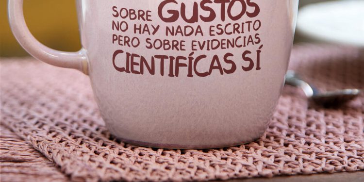 FIAB y Aecoc se alían para luchar contra la desinformación en de alimentación. Fuente: FIAB.