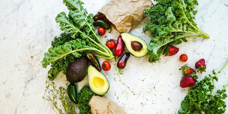 Los hombres priorizan precio y practicidad y las mujeres calidad y marca a la hora de comprar. Fuente: Gelt.