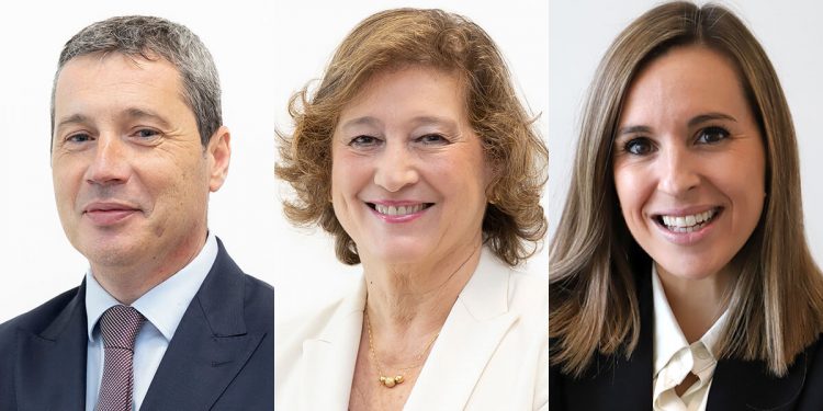 Departamento de Calidad y Atención al Cliente. Fuente: Consum.