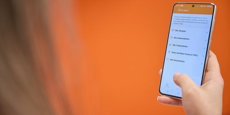 Consum amplía los servicios de salud y bienestar que ofrece a sus trabajadores. Fuente: Consum.