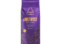 Nuevo Delta Cafés Amethyst. Fuente: Delta Cafés.