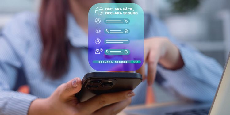 Ecoembes lanza su Plan de Declaración Inteligente para simplificar los reportes a más de 20.000 clientes. Fuente: Ecoembes.