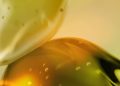 Eurofragance cuenta con un nuevo ingrediente patentado de perfumería. Fuente: Eurofragance.