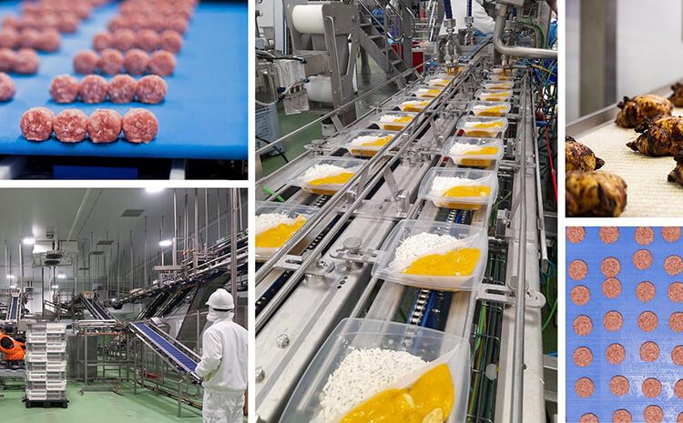 Familia Martínez destina 150 millones a fortalecer su crecimiento. Fuente: Familia Martínez.